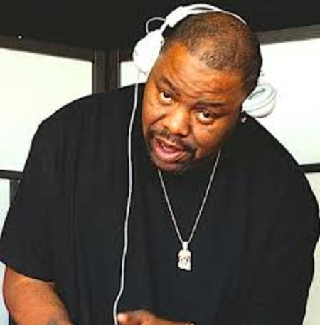 Biz Markie enjoys a successful career and enjoys his net worth in millions. 
